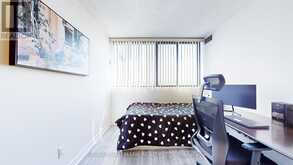 707 - 133 TORRESDALE AVENUE Toronto