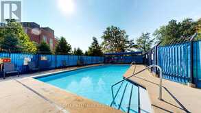 707 - 133 TORRESDALE AVENUE Toronto