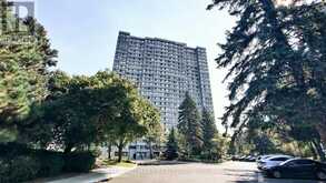 707 - 133 TORRESDALE AVENUE Toronto