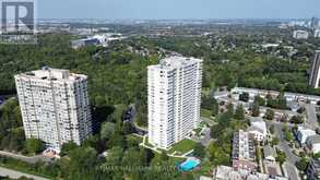 707 - 133 TORRESDALE AVENUE Toronto