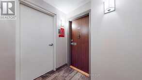 707 - 133 TORRESDALE AVENUE Toronto