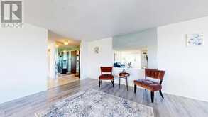 707 - 133 TORRESDALE AVENUE Toronto