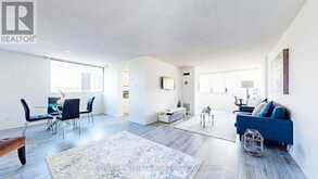 707 - 133 TORRESDALE AVENUE Toronto