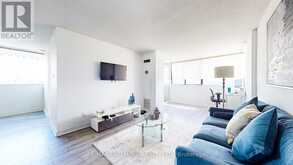 707 - 133 TORRESDALE AVENUE Toronto