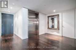 #201 - 500 WELLINGTON STREET W Toronto