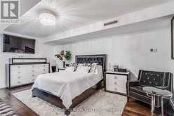 #201 - 500 WELLINGTON STREET W Toronto