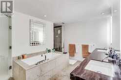 #201 - 500 WELLINGTON STREET W Toronto