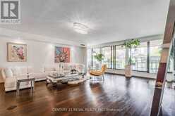 #201 - 500 WELLINGTON STREET W Toronto