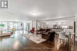 #201 - 500 WELLINGTON STREET W Toronto