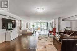 #201 - 500 WELLINGTON STREET W Toronto