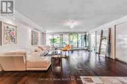 #201 - 500 WELLINGTON STREET W Toronto