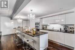 #201 - 500 WELLINGTON STREET W Toronto