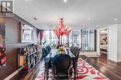 #201 - 500 WELLINGTON STREET W Toronto