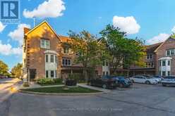 35 - 119 D'AMBROSIO DRIVE Barrie 