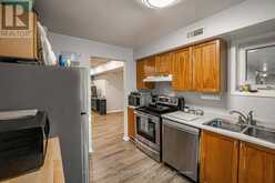 35 - 119 D'AMBROSIO DRIVE Barrie