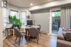 35 - 119 D'AMBROSIO DRIVE Barrie 