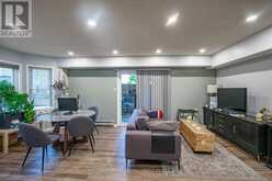 35 - 119 D'AMBROSIO DRIVE Barrie 