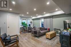 35 - 119 D'AMBROSIO DRIVE Barrie 