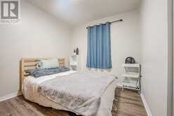 35 - 119 D'AMBROSIO DRIVE Barrie