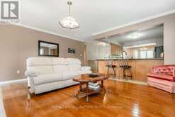 25 MASTERS LANE Wasaga Beach