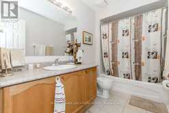 25 MASTERS LANE Wasaga Beach