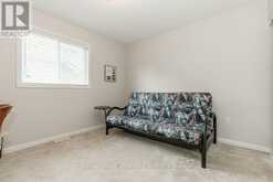 25 MASTERS LANE Wasaga Beach