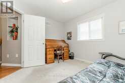 25 MASTERS LANE Wasaga Beach