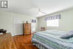 25 MASTERS LANE Wasaga Beach