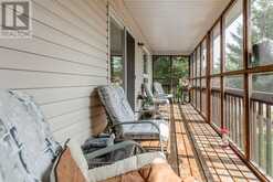 25 MASTERS LANE Wasaga Beach