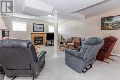 25 MASTERS LANE Wasaga Beach