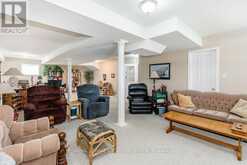 25 MASTERS LANE Wasaga Beach