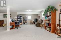 25 MASTERS LANE Wasaga Beach