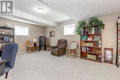 25 MASTERS LANE Wasaga Beach