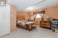 25 MASTERS LANE Wasaga Beach