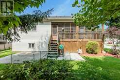 25 MASTERS LANE Wasaga Beach