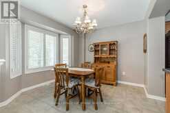 25 MASTERS LANE Wasaga Beach