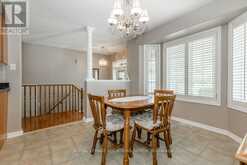 25 MASTERS LANE Wasaga Beach