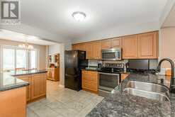 25 MASTERS LANE Wasaga Beach