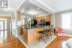 25 MASTERS LANE Wasaga Beach