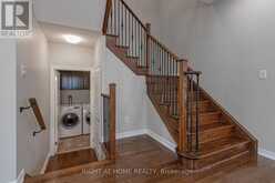 3133 HIRAM TERRACE Oakville