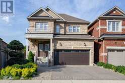 3133 HIRAM TERRACE Oakville