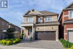 3133 HIRAM TERRACE Oakville