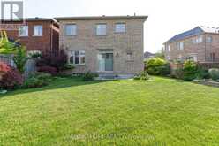 3133 HIRAM TERRACE Oakville