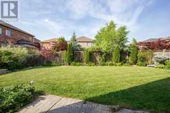 3133 HIRAM TERRACE Oakville