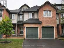 71 - 2080 LEANNE BLVD. BOULEVARD Mississauga