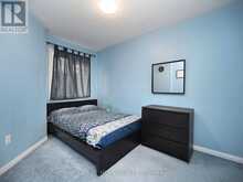 71 - 2080 LEANNE BLVD. BOULEVARD Mississauga