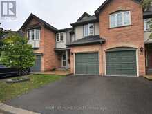 71 - 2080 LEANNE BLVD. BOULEVARD Mississauga