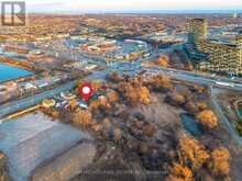 3040 TRAFALGAR ROAD Oakville