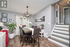 8159 BARRETT CRESCENT Niagara Falls