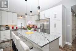 8159 BARRETT CRESCENT Niagara Falls